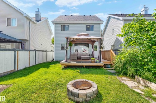 7824 14 Avenue, Edmonton, AB 
