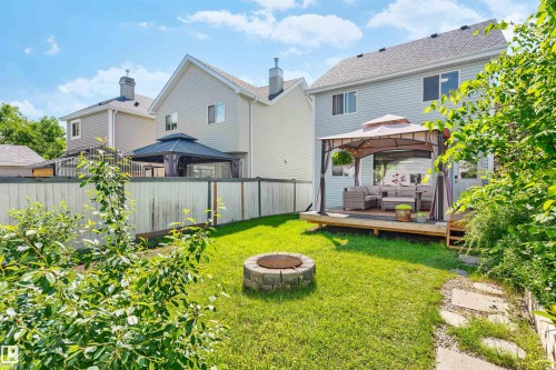 7824 14 Avenue, Edmonton, AB 