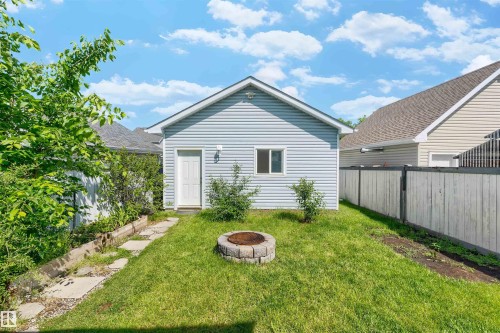 7824 14 Avenue, Edmonton, AB 
