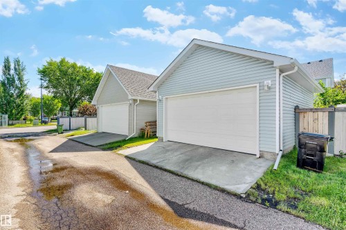 7824 14 Avenue, Edmonton, AB 