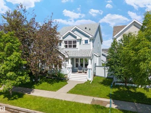 7824 14 Avenue, Edmonton, AB 