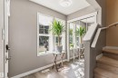 7824 14 Avenue, Edmonton, AB 