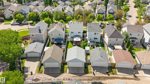 7824 14 Avenue, Edmonton, AB 