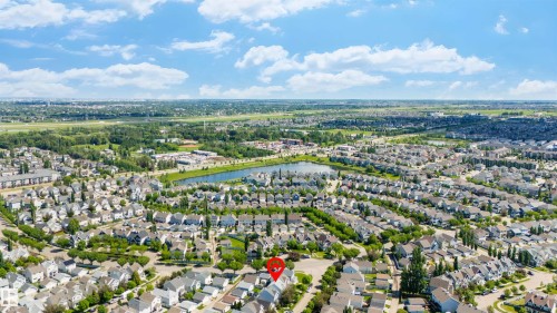 7824 14 Avenue, Edmonton, AB 