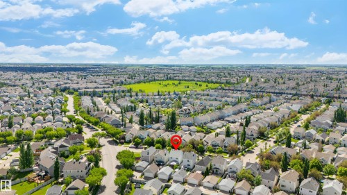 7824 14 Avenue, Edmonton, AB 