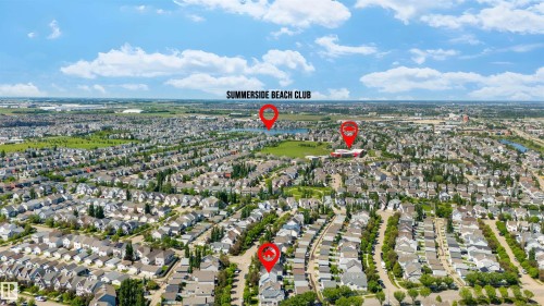 7824 14 Avenue, Edmonton, AB 