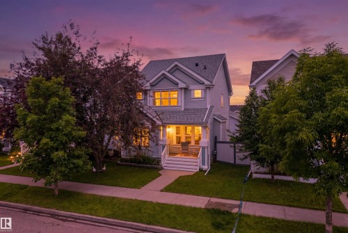7824 14 Avenue, Edmonton, AB 