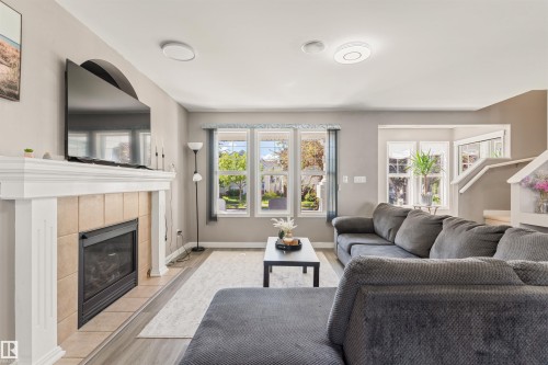 7824 14 Avenue, Edmonton, AB 