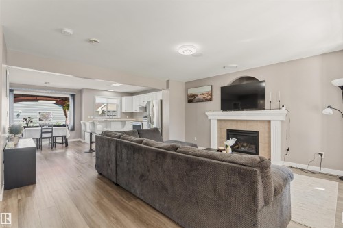 7824 14 Avenue, Edmonton, AB 