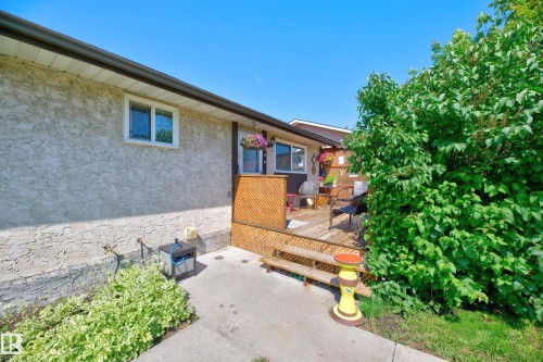 3104 138 Avenue, Edmonton, AB 