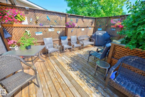 3104 138 Avenue, Edmonton, AB 