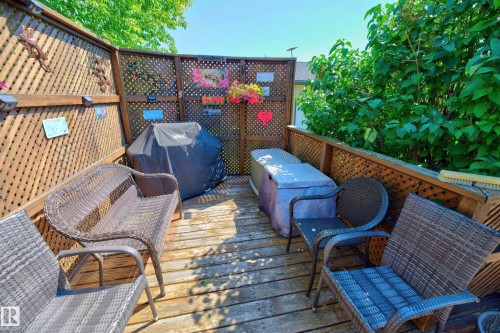 3104 138 Avenue, Edmonton, AB 