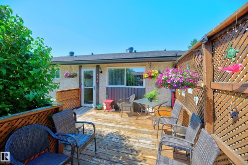 3104 138 Avenue, Edmonton, AB 