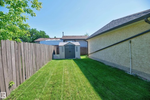 3104 138 Avenue, Edmonton, AB 