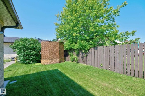 3104 138 Avenue, Edmonton, AB 