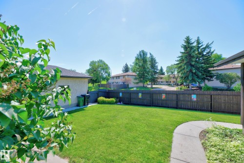 3104 138 Avenue, Edmonton, AB 