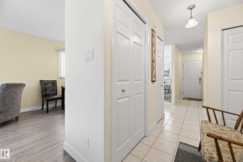3104 138 Avenue, Edmonton, AB 
