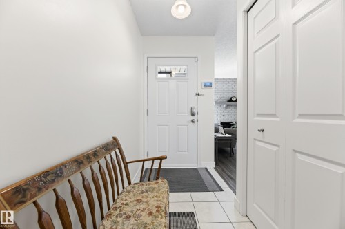 3104 138 Avenue, Edmonton, AB 