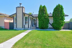 3104 138 Avenue  Edmonton, AB T5Y 1M3