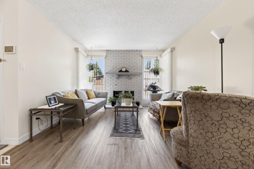 3104 138 Avenue, Edmonton, AB 