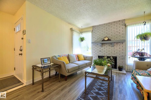3104 138 Avenue, Edmonton, AB 