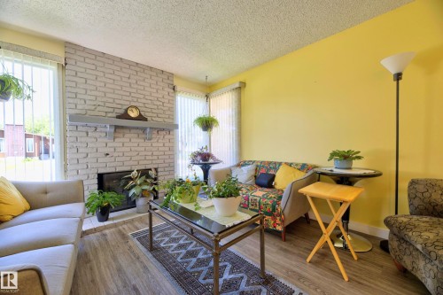 3104 138 Avenue, Edmonton, AB 