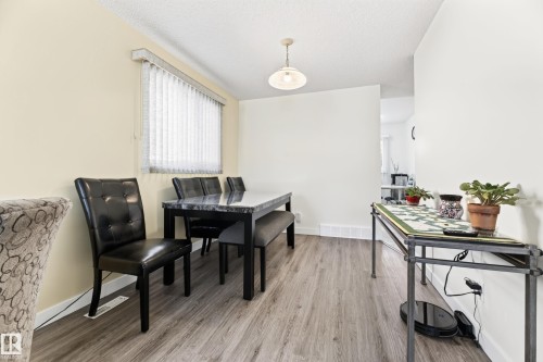 3104 138 Avenue, Edmonton, AB 