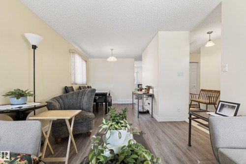 3104 138 Avenue, Edmonton, AB 
