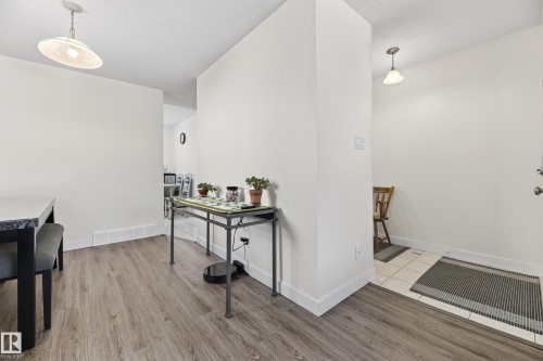 3104 138 Avenue, Edmonton, AB 