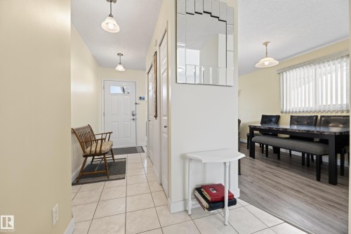 3104 138 Avenue, Edmonton, AB 