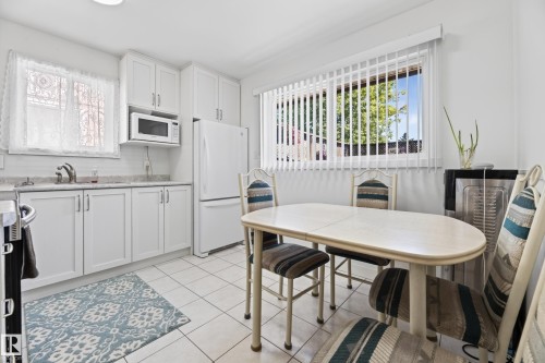 3104 138 Avenue, Edmonton, AB 
