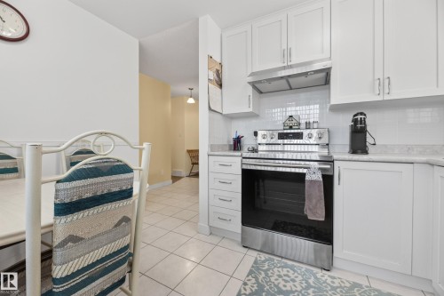 3104 138 Avenue, Edmonton, AB 