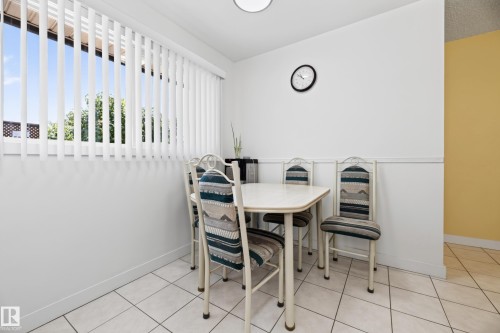 3104 138 Avenue, Edmonton, AB 