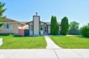 3104 138 Avenue, Edmonton, AB 
