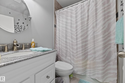 3104 138 Avenue, Edmonton, AB 
