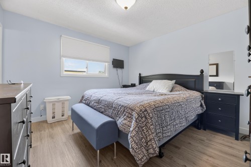 3104 138 Avenue, Edmonton, AB 