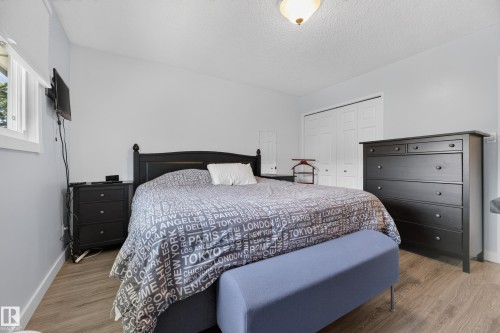 3104 138 Avenue, Edmonton, AB 