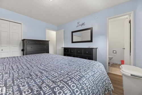 3104 138 Avenue, Edmonton, AB 