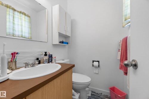 3104 138 Avenue, Edmonton, AB 
