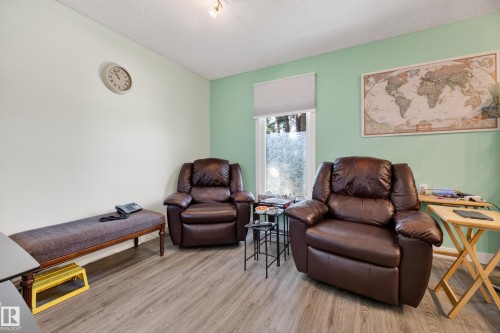 3104 138 Avenue, Edmonton, AB 