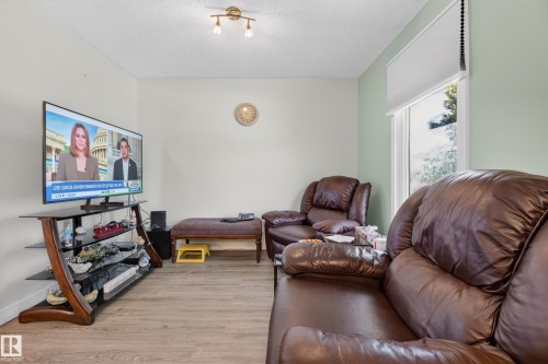 3104 138 Avenue, Edmonton, AB 