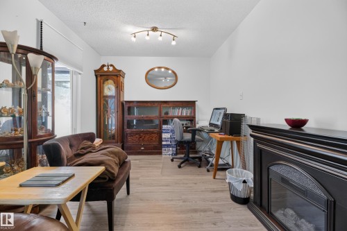 3104 138 Avenue, Edmonton, AB 