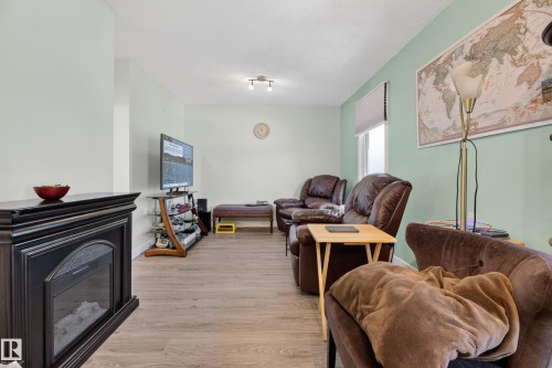 3104 138 Avenue, Edmonton, AB 