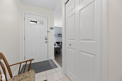 3104 138 Avenue, Edmonton, AB 