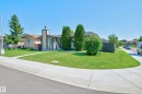 3104 138 Avenue, Edmonton, AB 