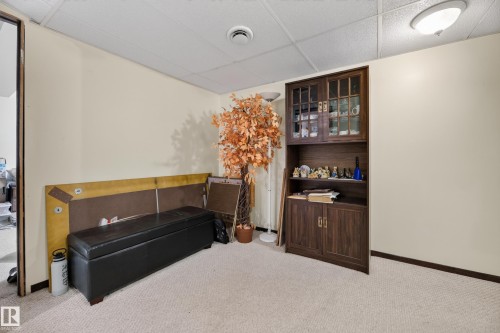 3104 138 Avenue, Edmonton, AB 