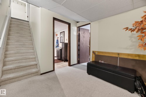 3104 138 Avenue, Edmonton, AB 