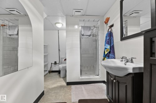 3104 138 Avenue, Edmonton, AB 
