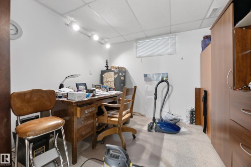 3104 138 Avenue, Edmonton, AB 