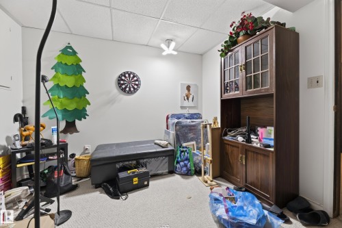 3104 138 Avenue, Edmonton, AB 